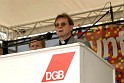 Maikundgebung 2009   063